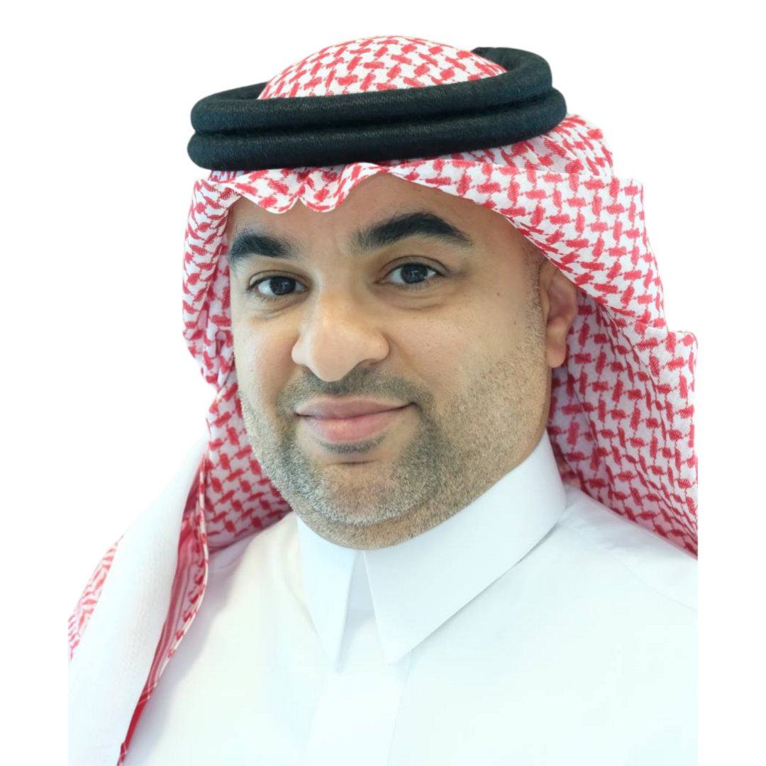د. هاني الشيتي