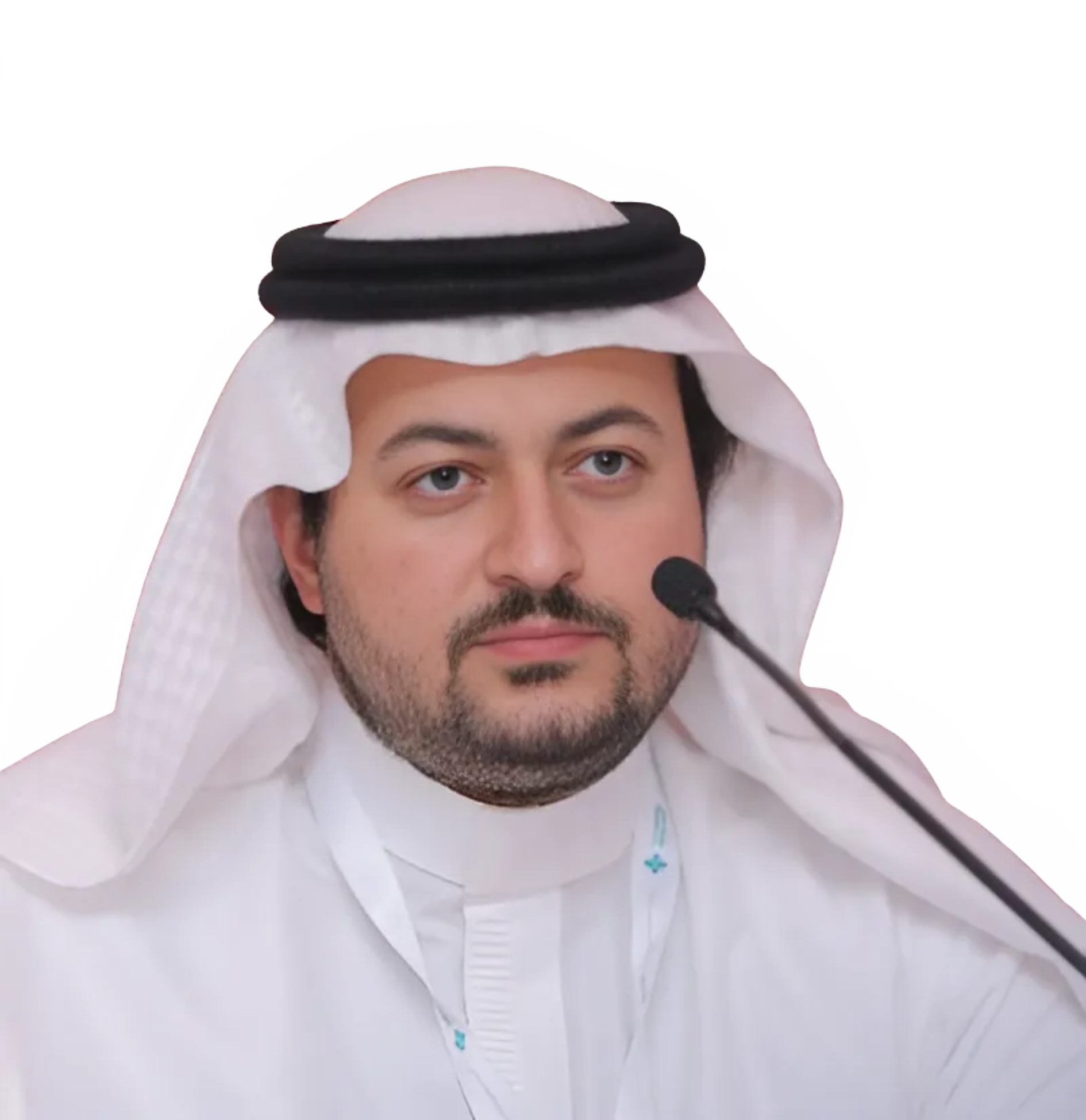 د. خالد بهحت