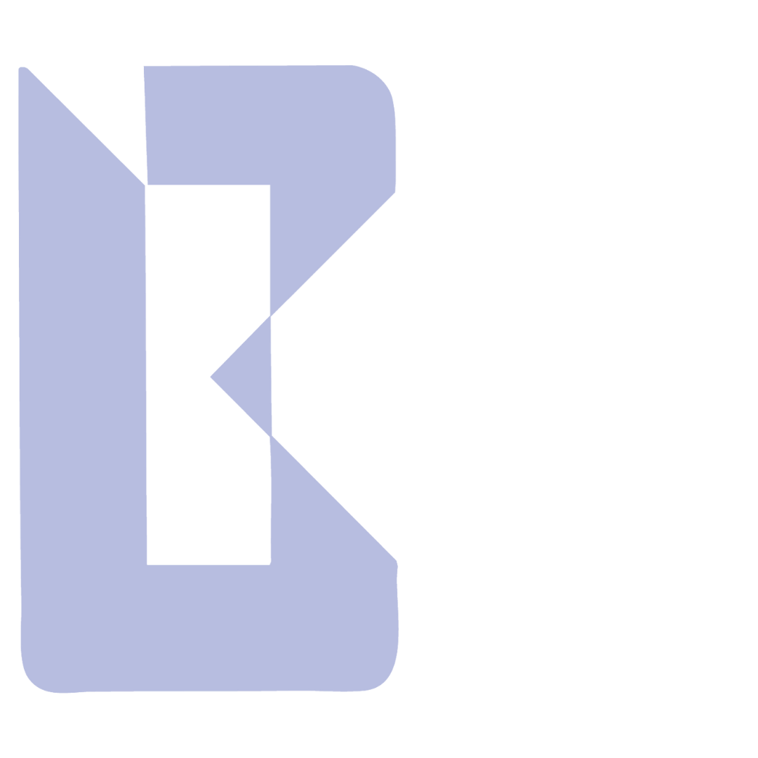 نادي الأعمال