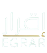 الراعي الذهبي