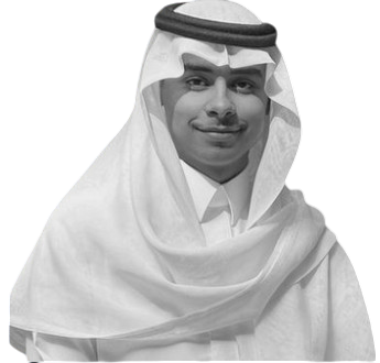 فيصل السليم