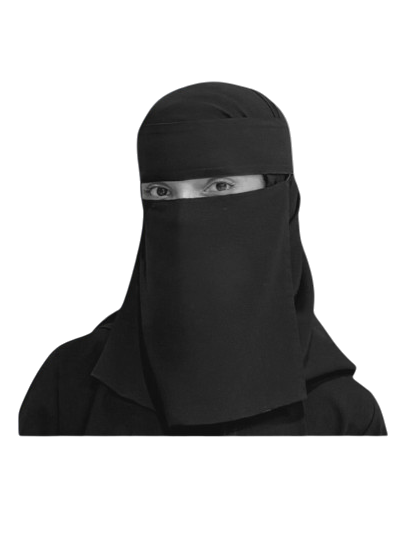 أ. مريم الفريح