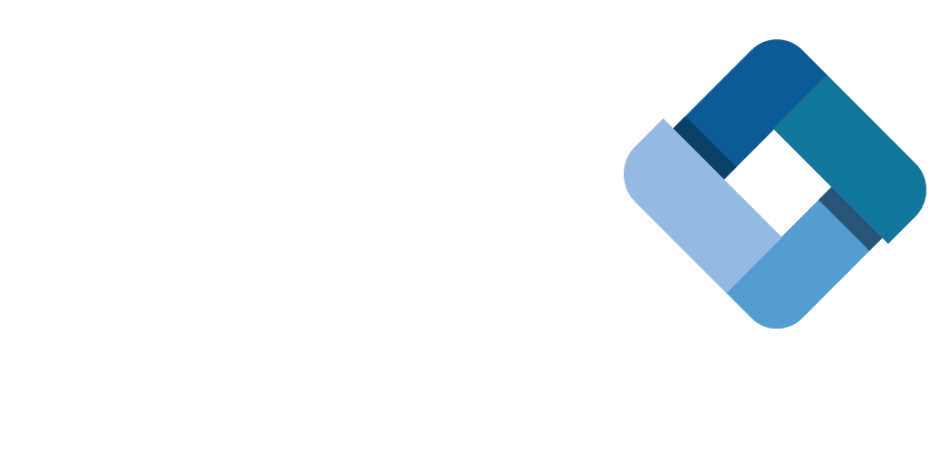 الراعي الفضي