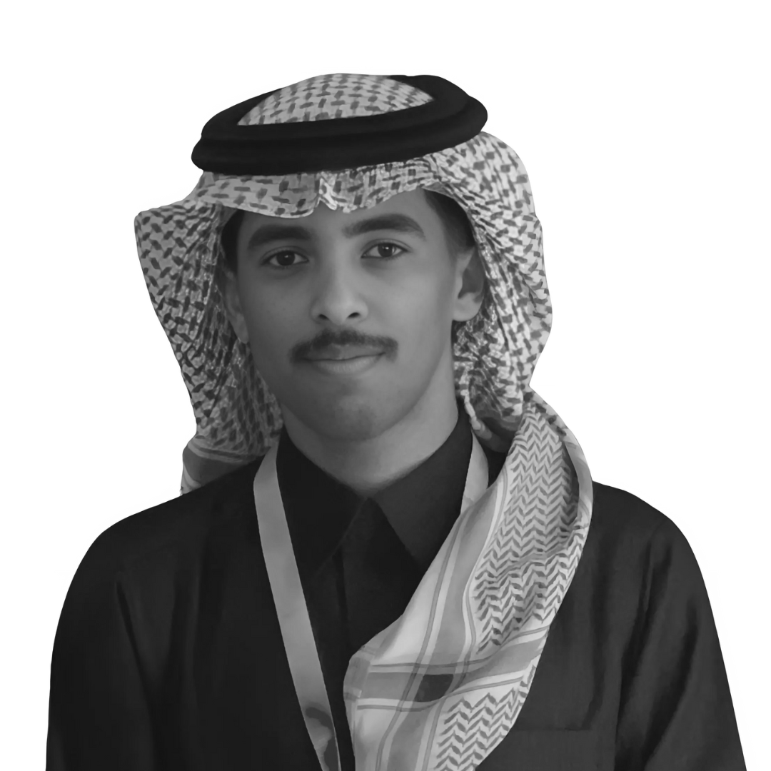 أ. نواف الشريده