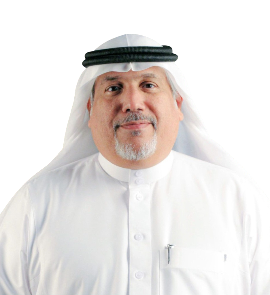 صورة المتحدث
